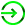 LOGIN QQKENO