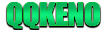 Logo QQKENO