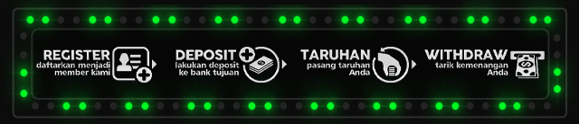 QQKENO Jackpot