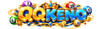 Logo QQKENO