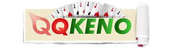 Logo QQKeno